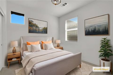 Tiny photo for 1153 Grace Ln, South El Monte, CA 91733 (MLS # WS26045020)