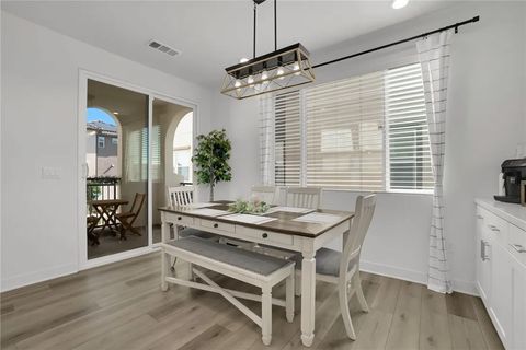 Tiny photo for 1153 Grace Ln, South El Monte, CA 91733 (MLS # WS26045020)