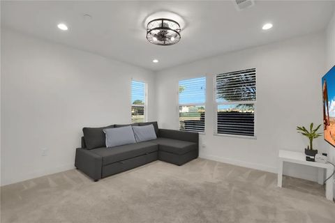 Tiny photo for 1153 Grace Ln, South El Monte, CA 91733 (MLS # WS26045020)