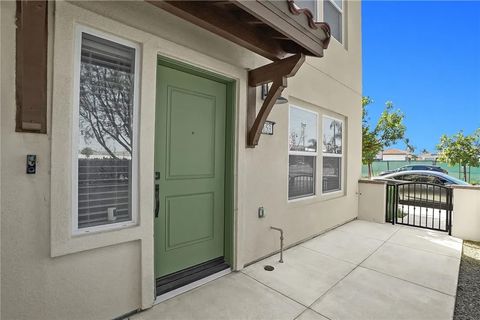 Tiny photo for 1153 Grace Ln, South El Monte, CA 91733 (MLS # WS26045020)