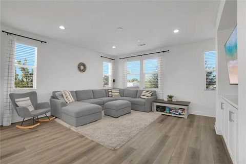 Tiny photo for 1153 Grace Ln, South El Monte, CA 91733 (MLS # WS26045020)