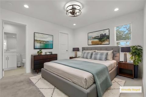 Tiny photo for 1153 Grace Ln, South El Monte, CA 91733 (MLS # WS26045020)