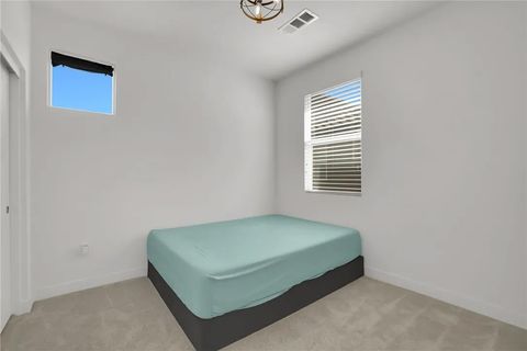 Tiny photo for 1153 Grace Ln, South El Monte, CA 91733 (MLS # WS26045020)