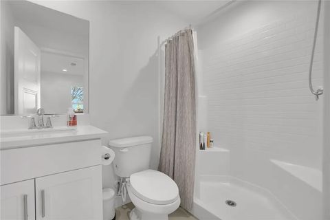 Tiny photo for 1153 Grace Ln, South El Monte, CA 91733 (MLS # WS26045020)