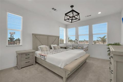 Tiny photo for 1153 Grace Ln, South El Monte, CA 91733 (MLS # WS26045020)