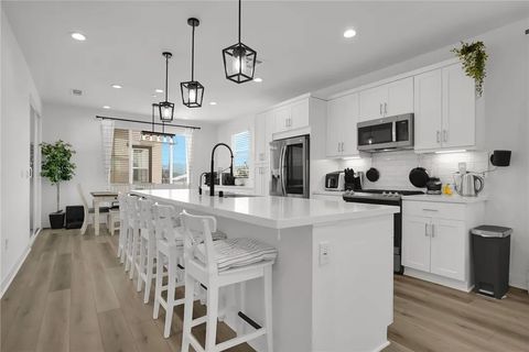 Tiny photo for 1153 Grace Ln, South El Monte, CA 91733 (MLS # WS26045020)