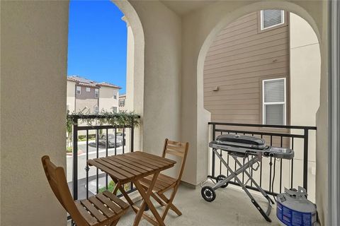 Tiny photo for 1153 Grace Ln, South El Monte, CA 91733 (MLS # WS26045020)