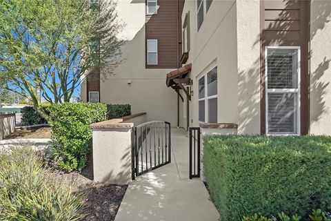 Tiny photo for 1153 Grace Ln, South El Monte, CA 91733 (MLS # WS26045020)