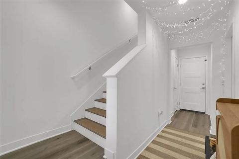 Tiny photo for 1153 Grace Ln, South El Monte, CA 91733 (MLS # WS26045020)