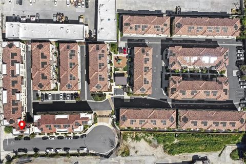 Tiny photo for 1153 Grace Ln, South El Monte, CA 91733 (MLS # WS26045020)