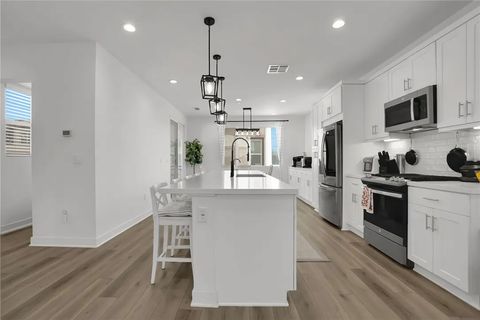 Tiny photo for 1153 Grace Ln, South El Monte, CA 91733 (MLS # WS26045020)