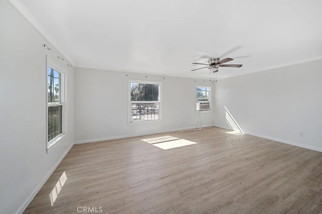 394 W 17th Street