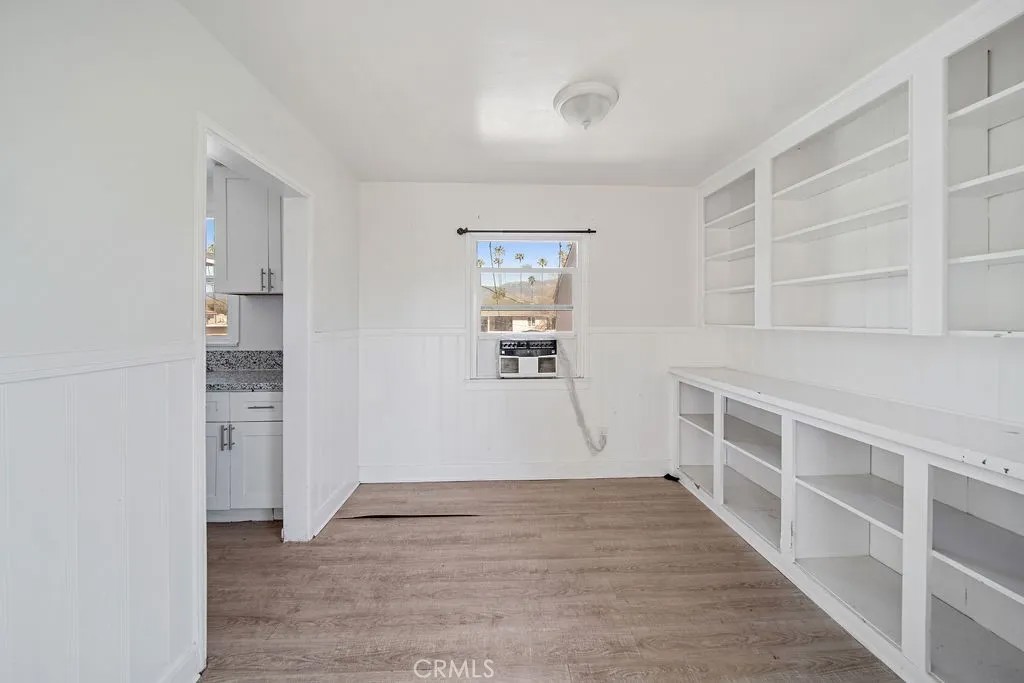 394 W 17th Street