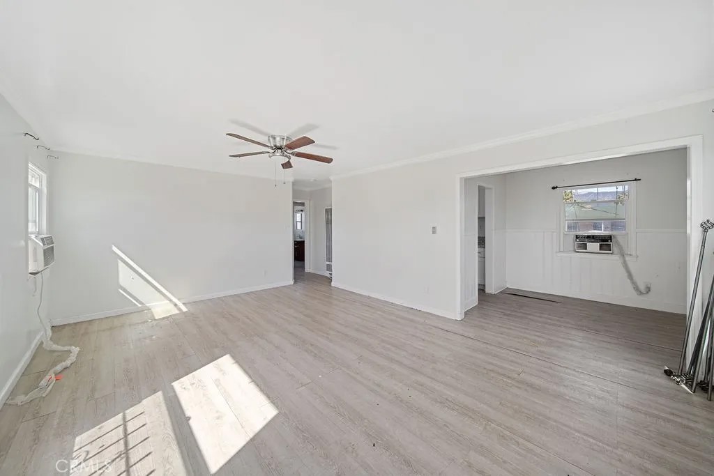 394 W 17th Street