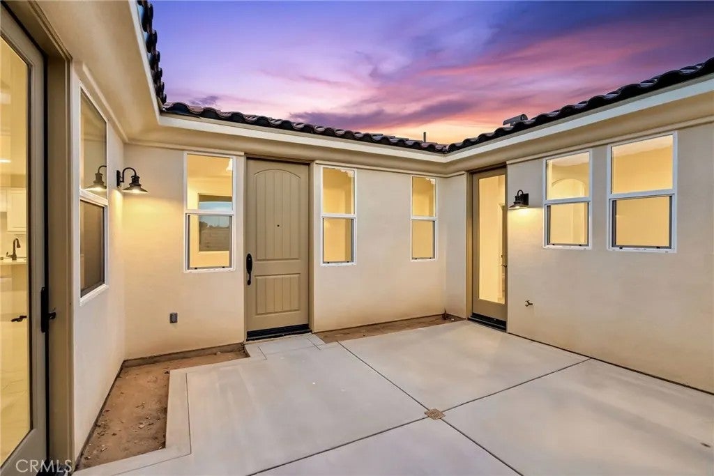 7408 Desert Sky Drive