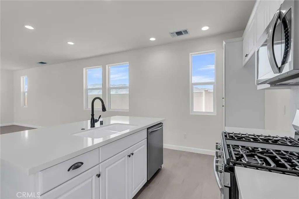 7408 Desert Sky Drive