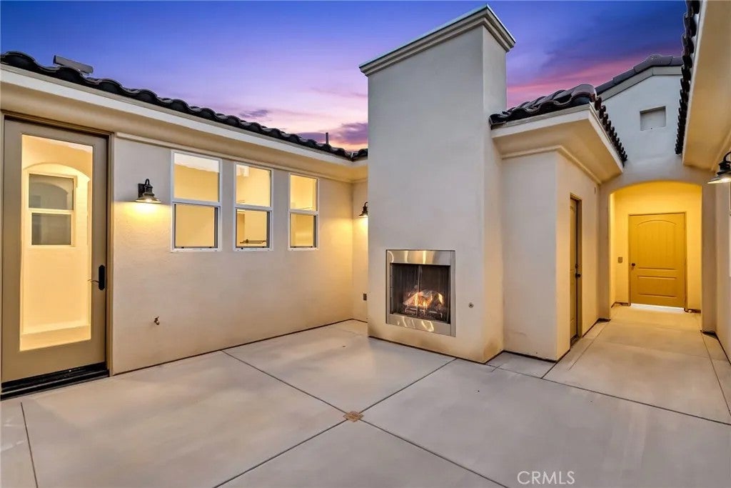 7408 Desert Sky Drive