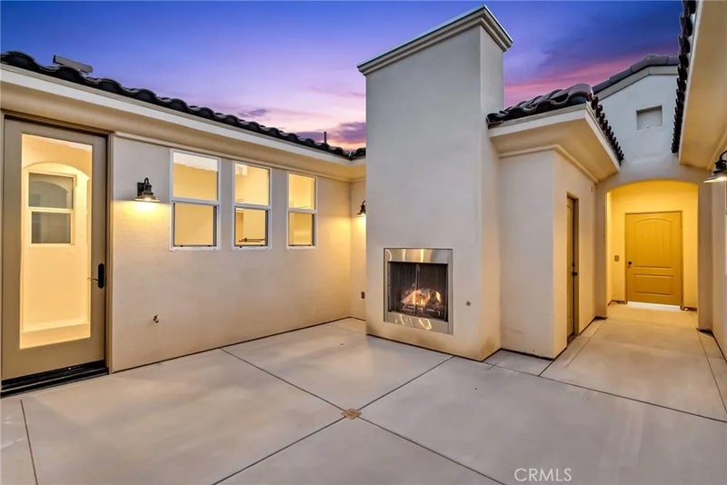 7408 Desert Sky Drive