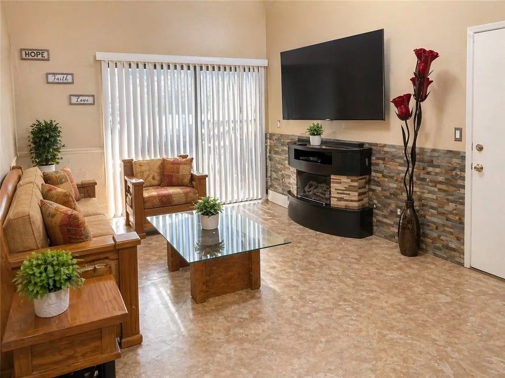 Photo of 25023 Peachland Ave, Newhall, CA 91321 (MLS # PW26089655)