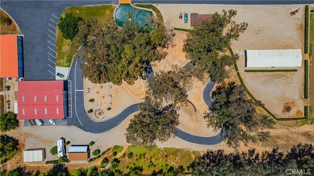 Photo of 26465 Douglas Avenue, Murrieta, CA 92562 (MLS # SW26062534)