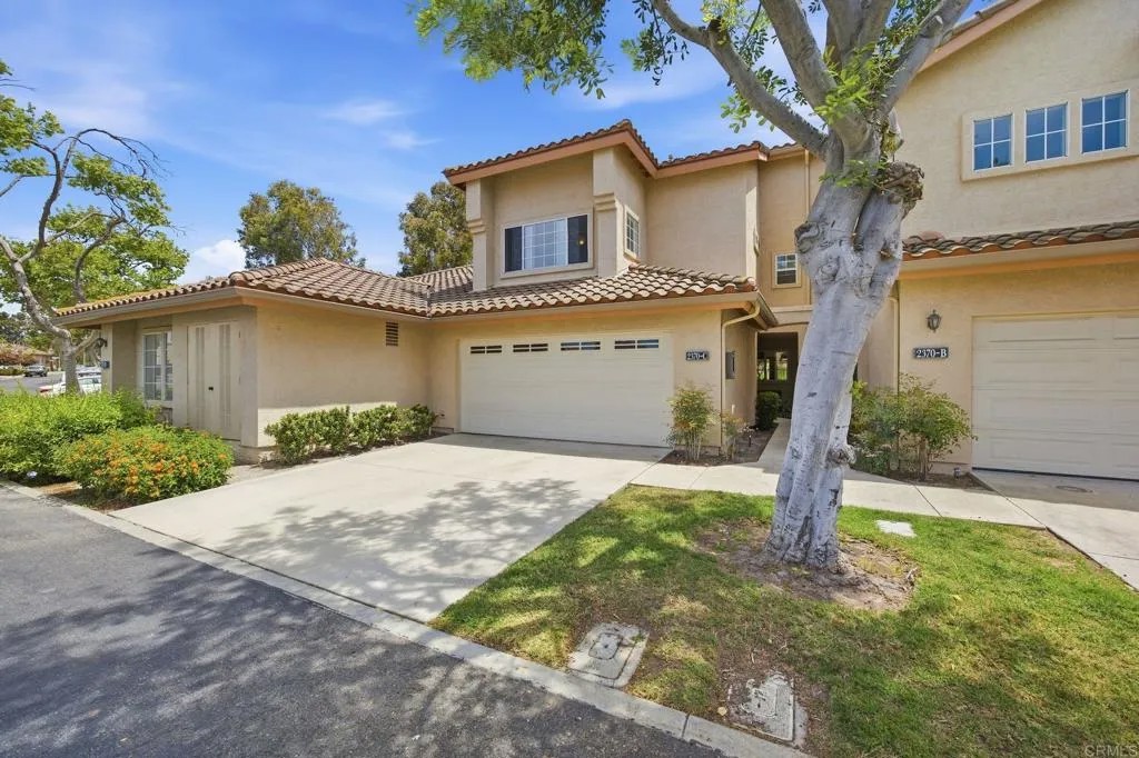 2370 Greenbriar Dr. C