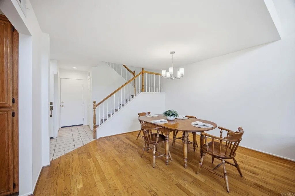 2370 Greenbriar Dr. C