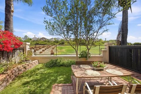 Photo of 2370 Greenbriar Dr #C, Chula Vista, CA 91915 (MLS # PTP2603023)