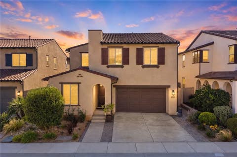 Photo of 1763 Carol Lee LN, Escondido, CA 92026 (MLS # SW26183500)