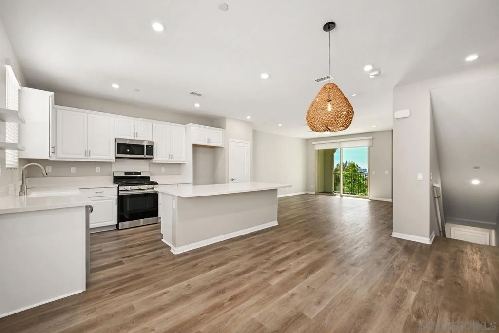 Photo of 1515 Fig Tree Way, Oceanside, CA 92056 (MLS # 260009211)