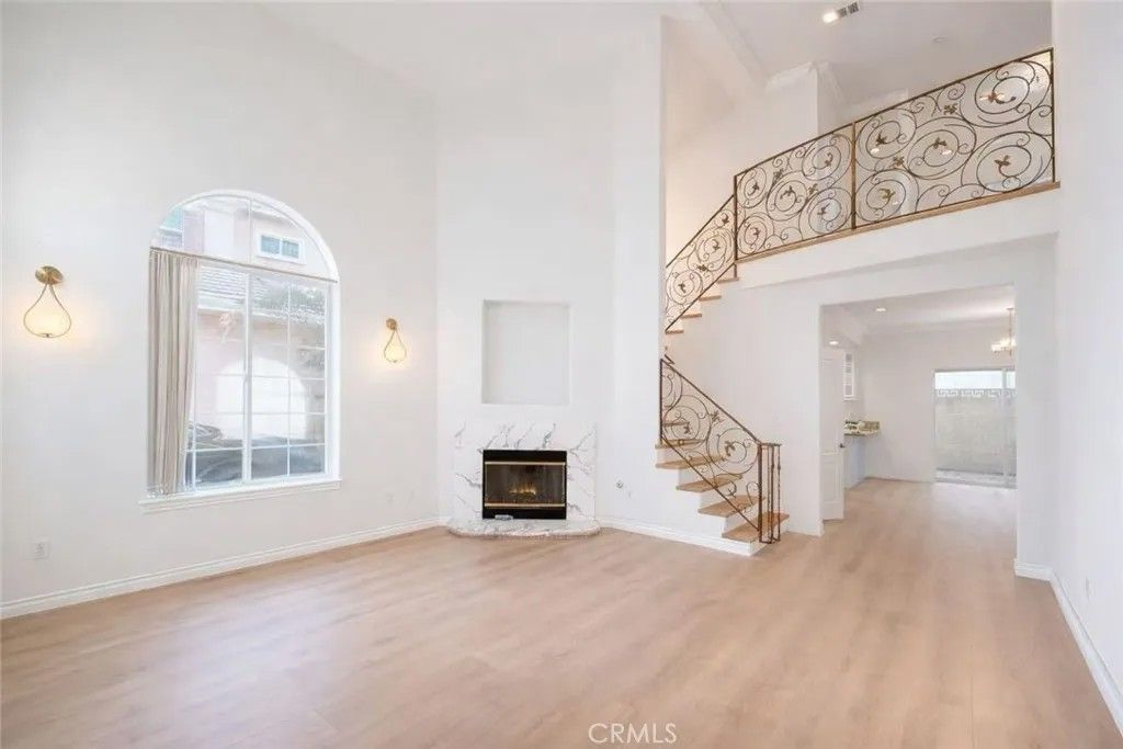 Photo of 5210 Peck Rd, El Monte, CA 91732 (MLS # WS26077181)