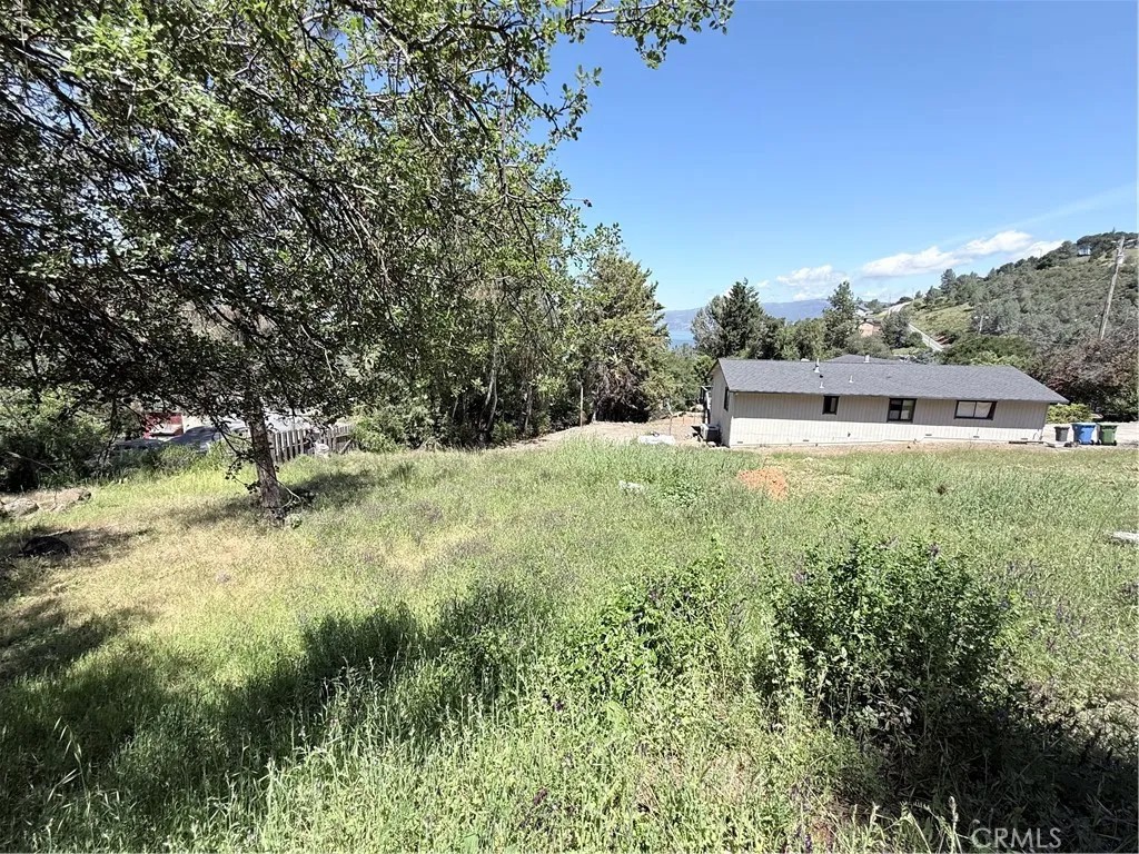 3630 Westridge