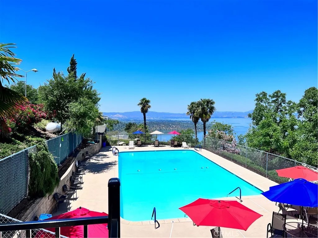 3630 Westridge