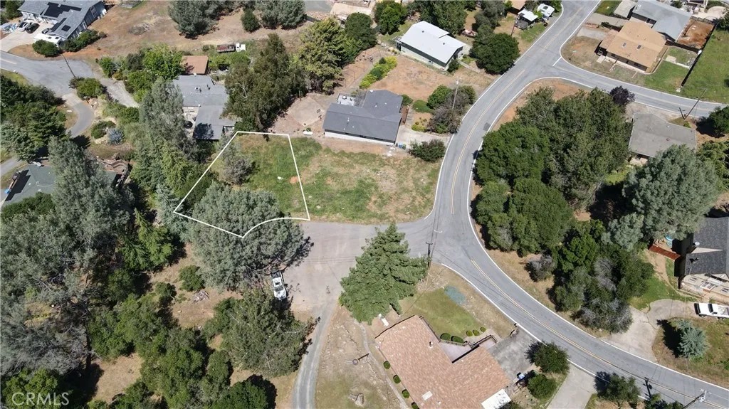 3630 Westridge
