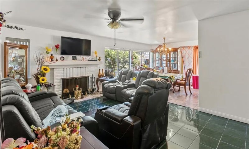 4267 Baggett