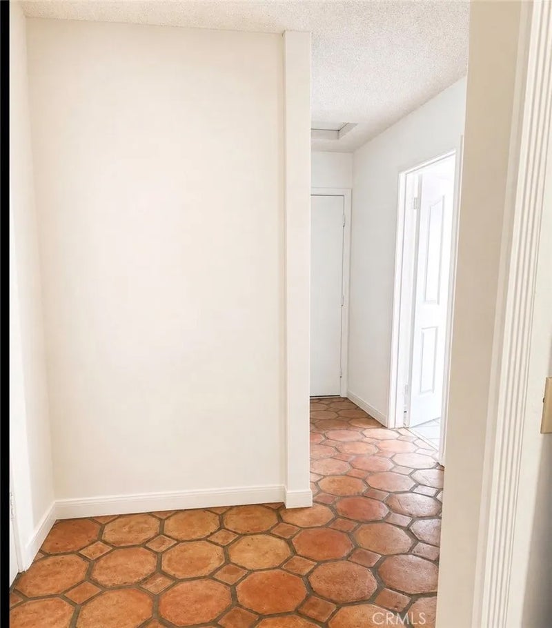 4267 Baggett