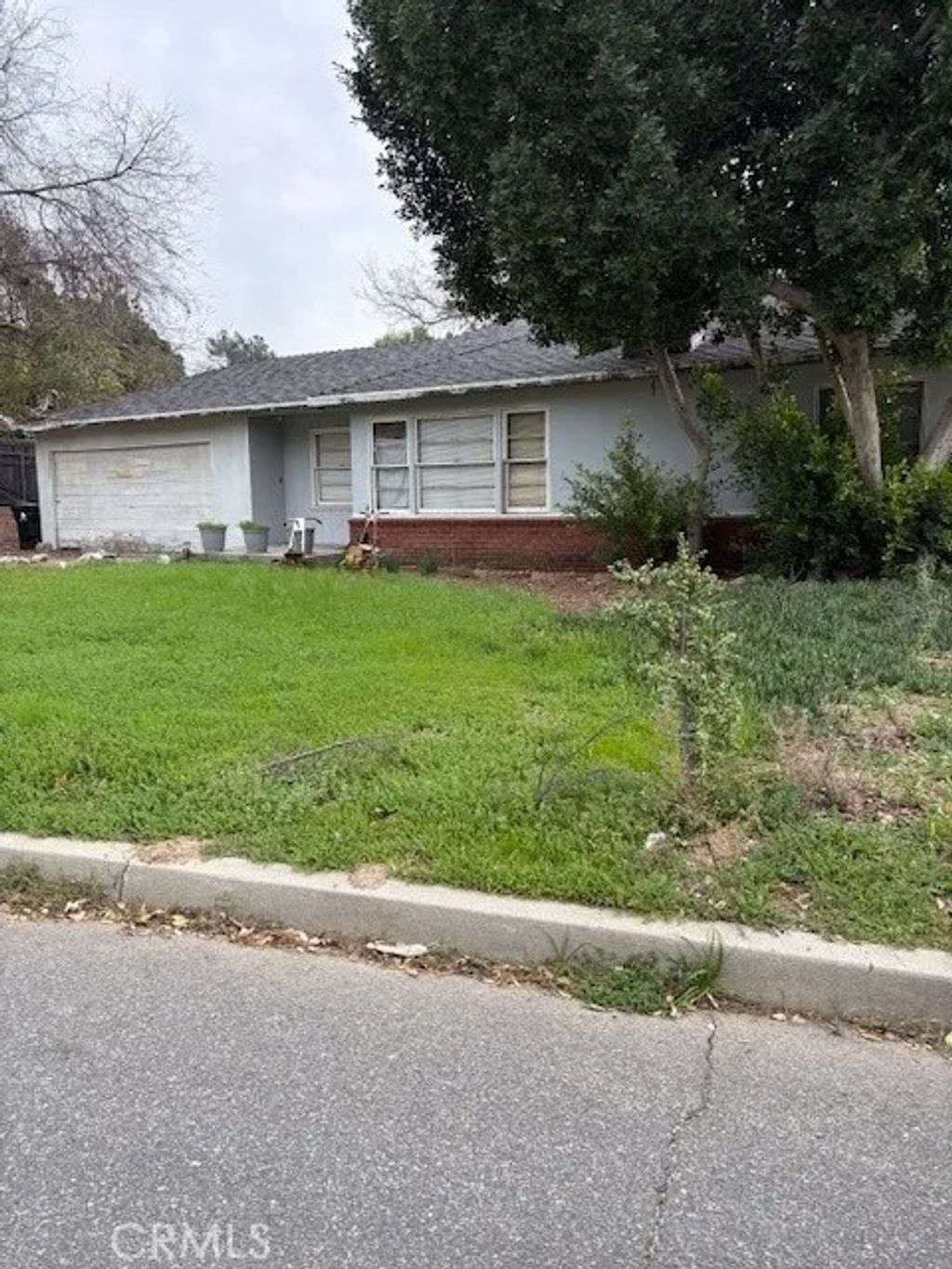 Photo of 10626 Wheatland, Shadow Hills, CA 91040 (MLS # SR26015697)