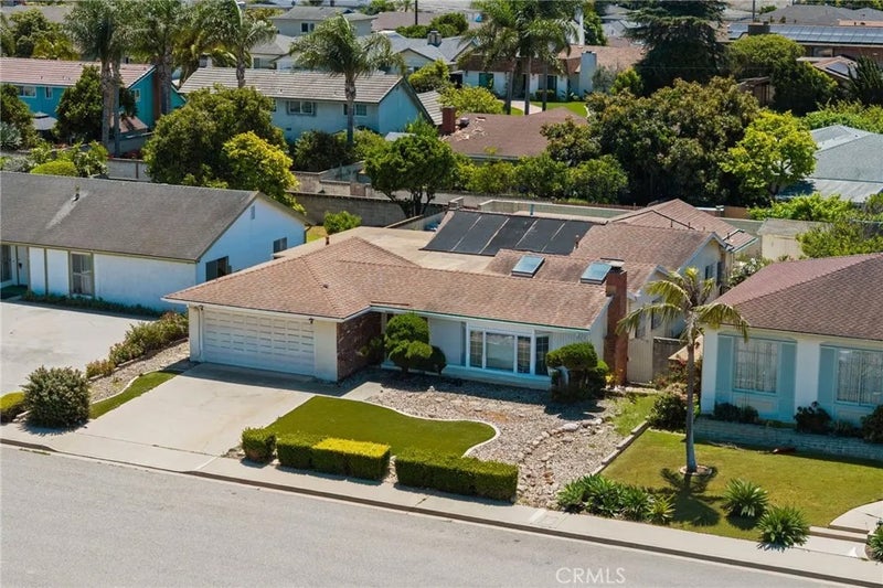 620 Janetwood Dr