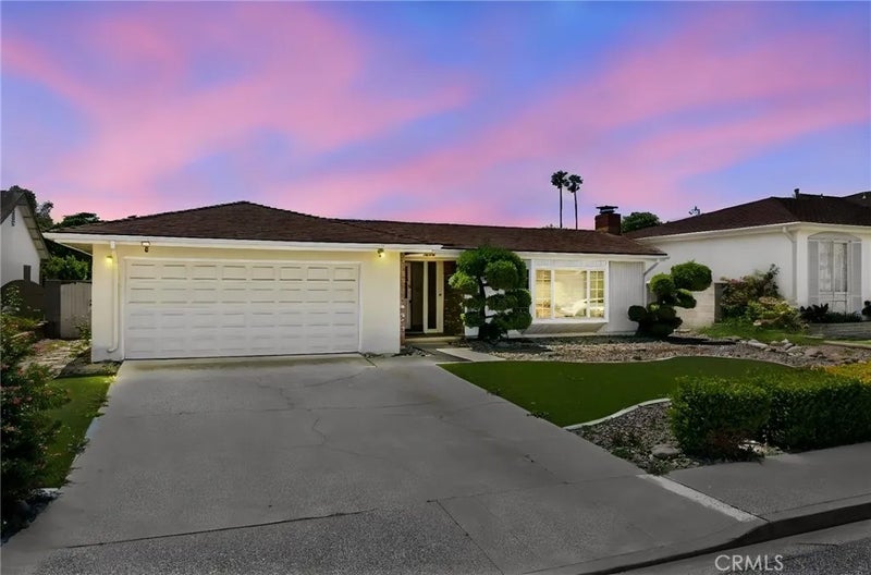 620 Janetwood Dr