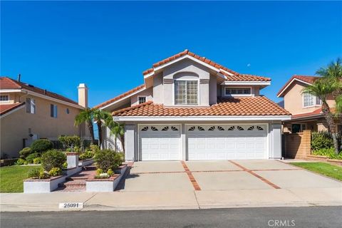 Photo of 25091 Cheshire, Mission Viejo, CA 92692 (MLS # OC25233933)