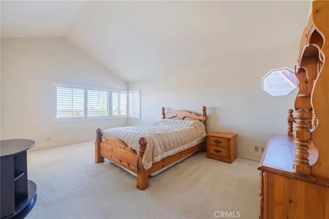 Tiny photo for 25091 Cheshire, Mission Viejo, CA 92692 (MLS # OC25233933)