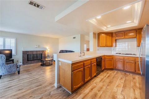 Tiny photo for 25091 Cheshire, Mission Viejo, CA 92692 (MLS # OC25233933)