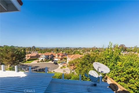 Tiny photo for 25091 Cheshire, Mission Viejo, CA 92692 (MLS # OC25233933)