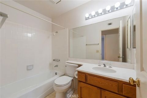 Tiny photo for 25091 Cheshire, Mission Viejo, CA 92692 (MLS # OC25233933)