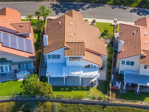 Tiny photo for 25091 Cheshire, Mission Viejo, CA 92692 (MLS # OC25233933)