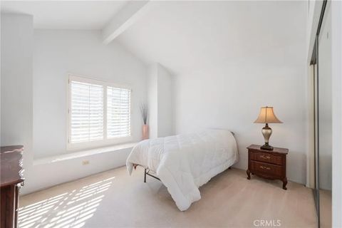 Tiny photo for 25091 Cheshire, Mission Viejo, CA 92692 (MLS # OC25233933)