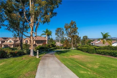 Tiny photo for 25091 Cheshire, Mission Viejo, CA 92692 (MLS # OC25233933)
