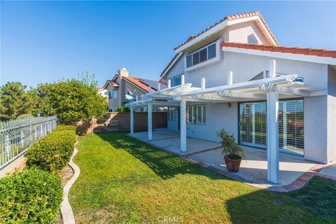 Tiny photo for 25091 Cheshire, Mission Viejo, CA 92692 (MLS # OC25233933)