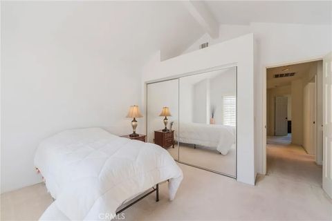 Tiny photo for 25091 Cheshire, Mission Viejo, CA 92692 (MLS # OC25233933)