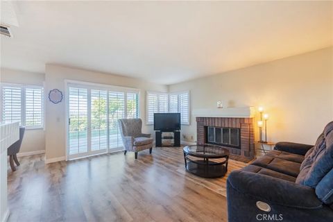 Tiny photo for 25091 Cheshire, Mission Viejo, CA 92692 (MLS # OC25233933)