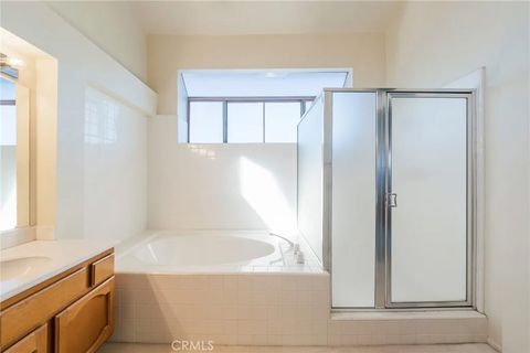 Tiny photo for 25091 Cheshire, Mission Viejo, CA 92692 (MLS # OC25233933)